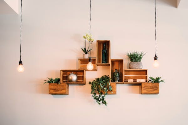 Home & Kitchen